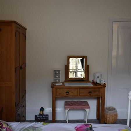 The Sandrock Lynton Habitación foto