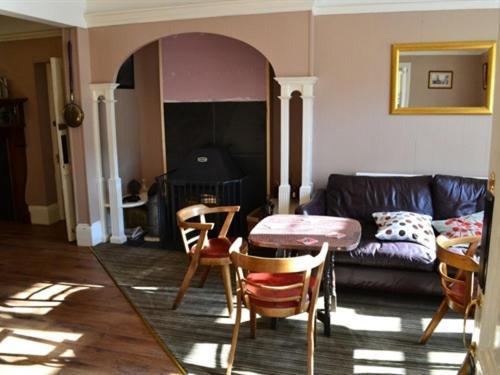 The Sandrock Lynton Exterior foto