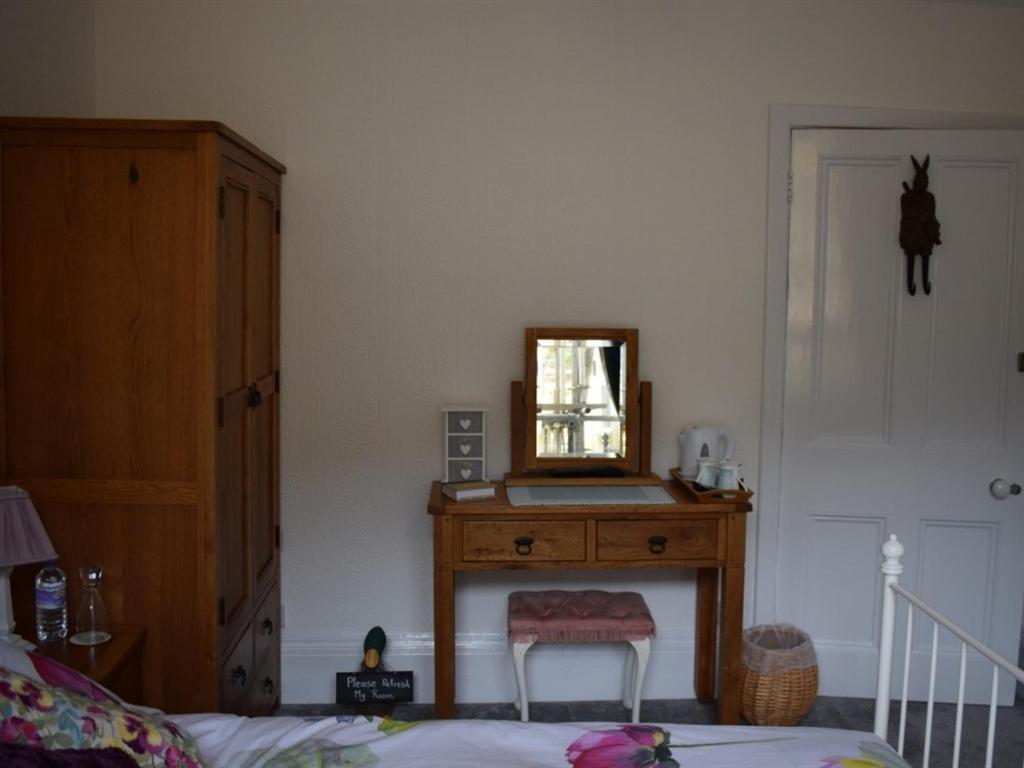 The Sandrock Lynton Habitación foto